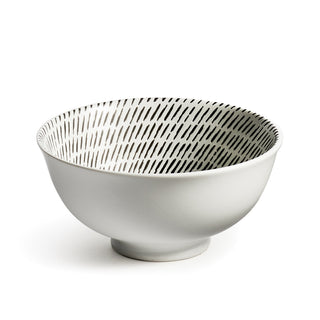 DASH 4.75" BOWL