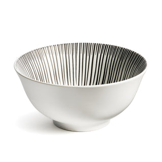 DASH 6" BOWL