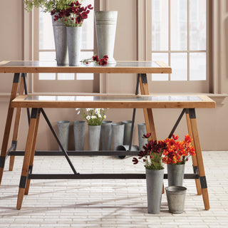 FLORIAN CONSOLE