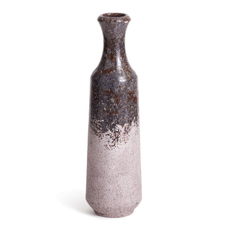 CORA VASE SMALL