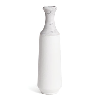 CORA VASE MEDIUM