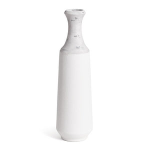 CORA VASE MEDIUM