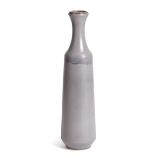 CORA VASE LARGE