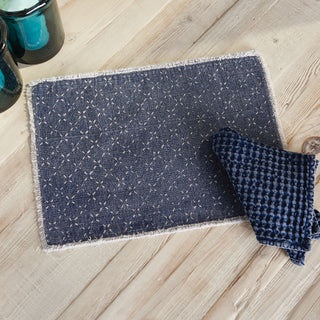 SURREY PLACEMAT