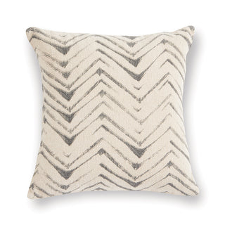 SEMERE SQUARE PILLOW