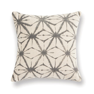 AYANA SQUARE PILLOW