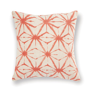 AYANA SQUARE PILLOW