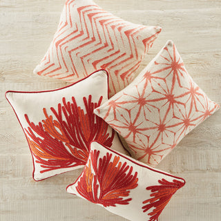 AYANA SQUARE PILLOW