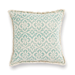 ARIA SQUARE PILLOW
