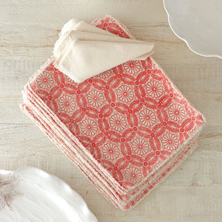 KIERA PLACEMAT