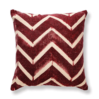 AVA SQUARE PILLOW