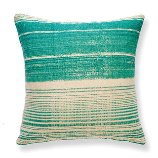 KAI SQUARE PILLOW