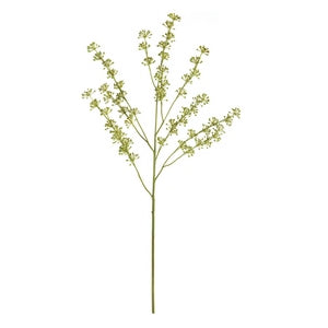 EUCALYPTUS SEED SPRAY 28"