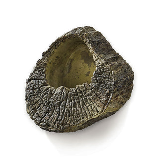 SEABROOK WALL PLANTER 6.5"