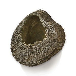 SEABROOK WALL PLANTER 8"