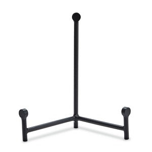 LE CIRQ EASEL SMALL