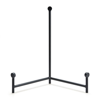 LE CIRQ EASEL EXTRA LARGE