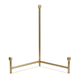 LE CIRQ EASEL EXTRA LARGE