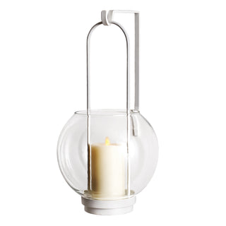 LUNA LANTERN 16.5"
