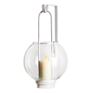 LUNA LANTERN 12"