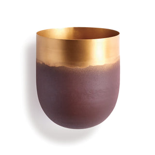 LACEY WALL CACHEPOT