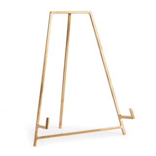 LOGAN EASEL LARGE
