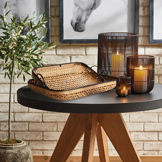 AMHURST LANTERN LARGE