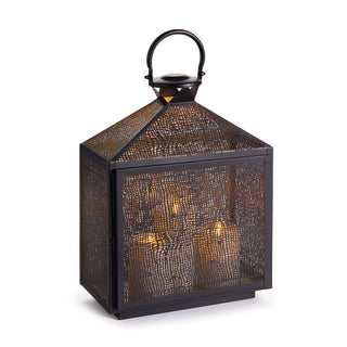 AMHURST LANTERN MEDIUM