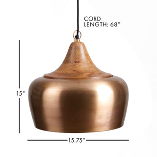 BALTON PENDANT