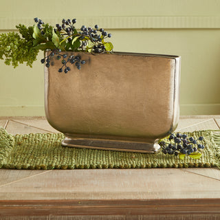 PENDLETON VASE SMALL