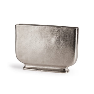 PENDLETON VASE SMALL