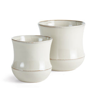 JULIEN POTS, SET OF 2