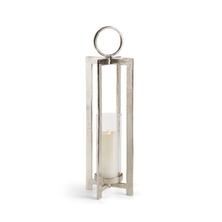 ASOLA LANTERN SMALL