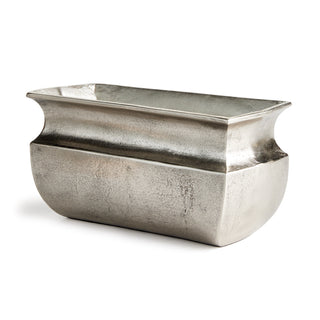 MILLICENT VASE LARGE