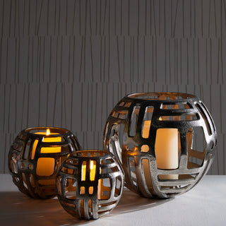 CECIL HURRICANE SMALL