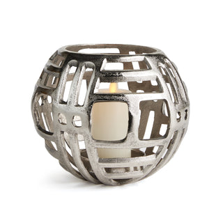 CECIL HURRICANE MEDIUM