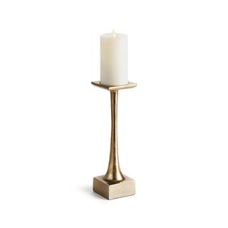 MILTON CANDLE STAND SHORT