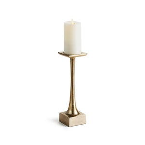 MILTON CANDLE STAND SHORT