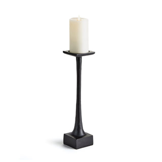 MILTON CANDLE STAND MEDIUM