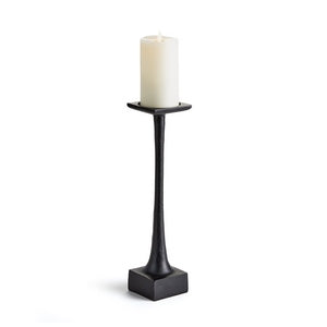 MILTON CANDLE STAND MEDIUM
