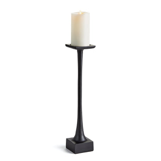 MILTON CANDLE STAND TALL