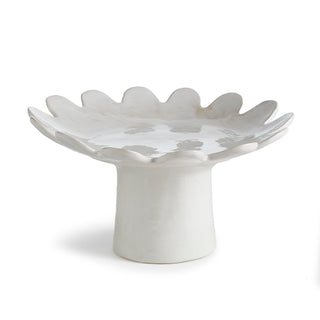MADDIE PEDESTAL TRAY