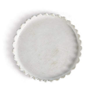 MADDIE PETITE ROUND TRAY