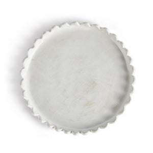MADDIE PETITE ROUND TRAY