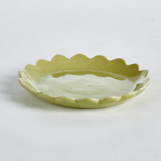 MADDIE ROUND TRAY