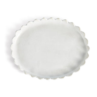 MADDIE OVAL TRAY
