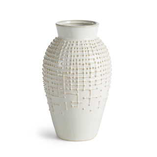 ASTRA VASE SMALL