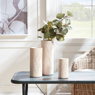 EVA VASE MEDIUM
