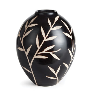 DAYANA VASE LARGE