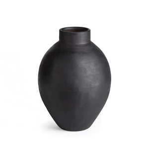 ANALIA VASE SMALL